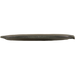 Metal Flake C-Line FD3