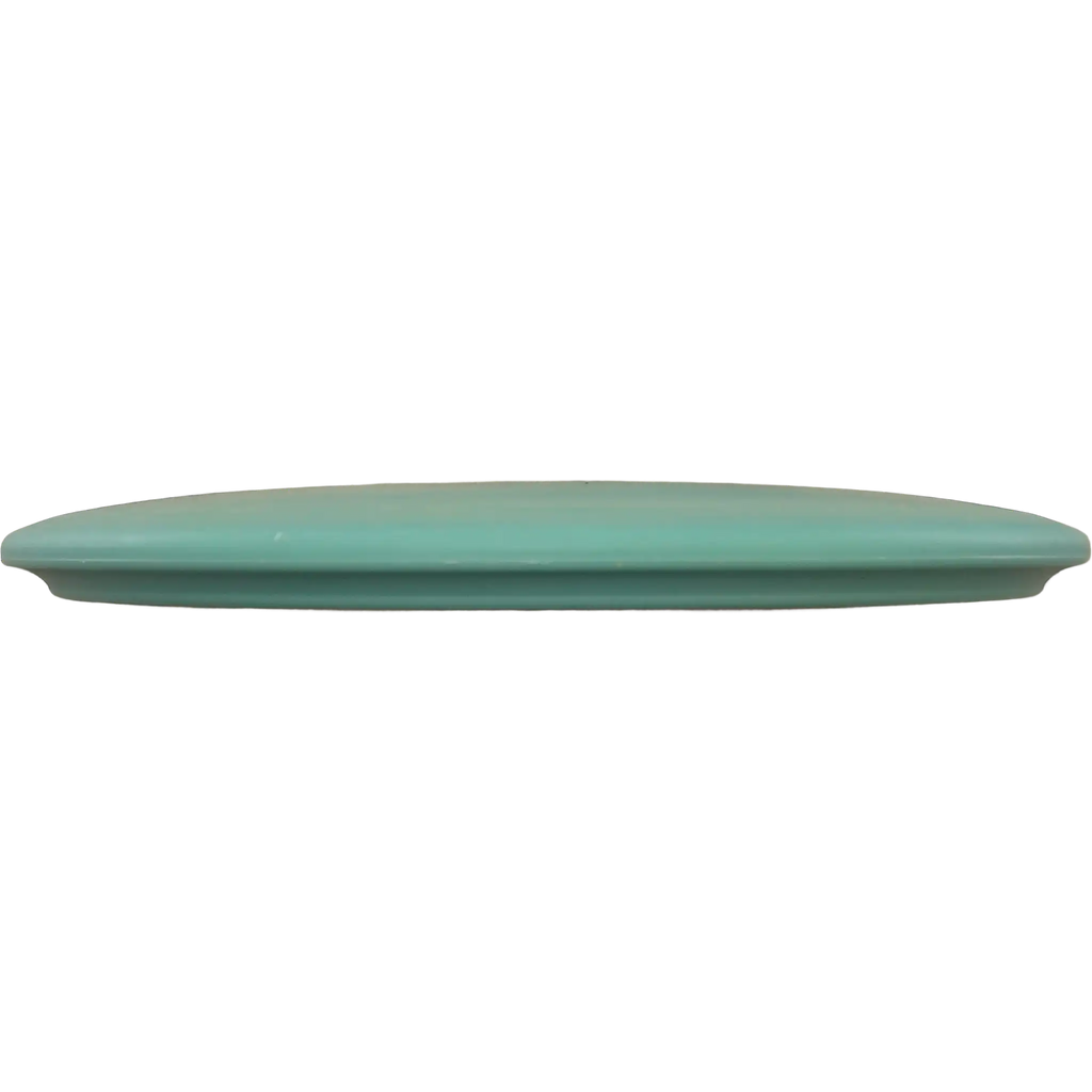 Glow KC Pro Roc - KJ Nybo