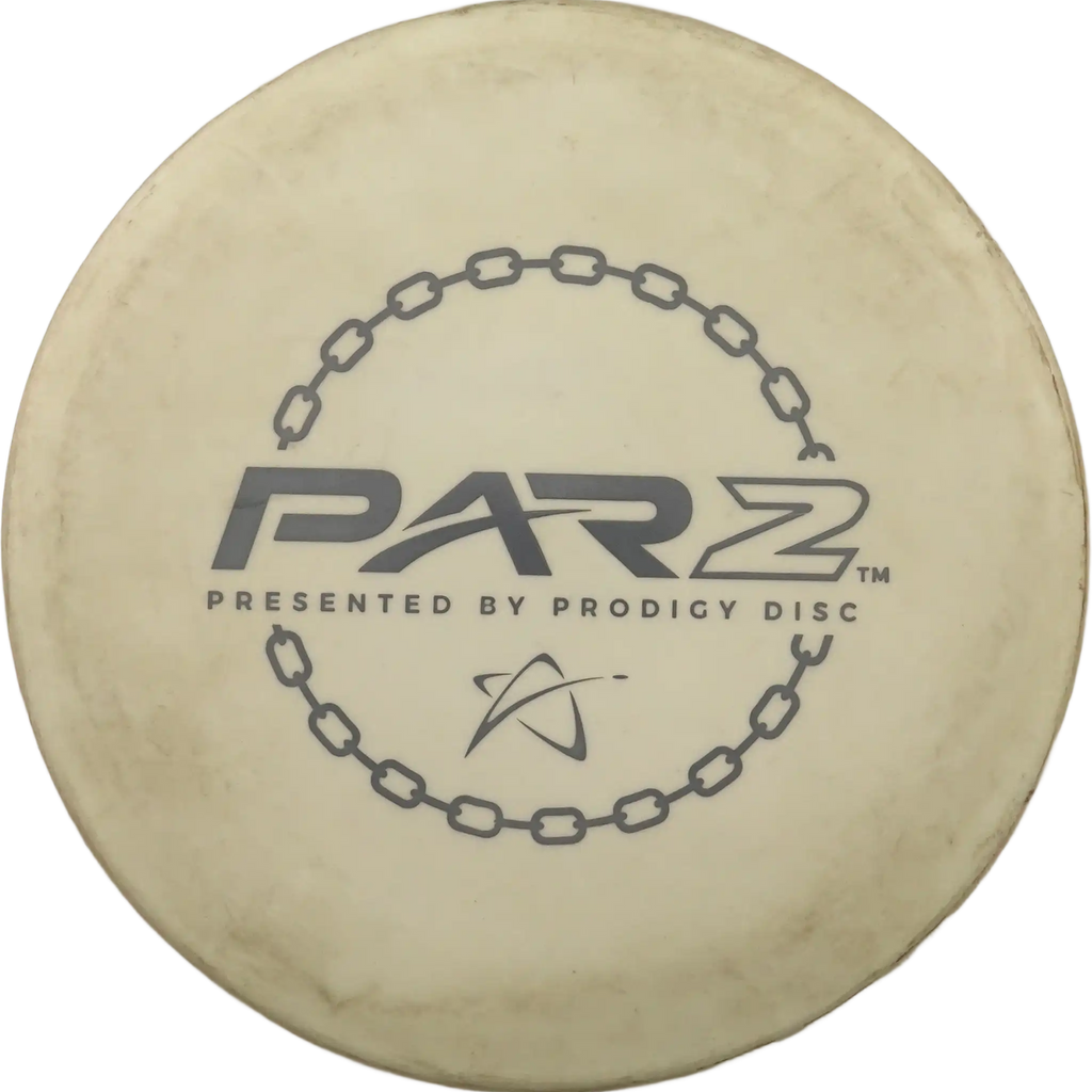300 A3 - Par 2
