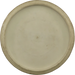 300 A3 - Par 2