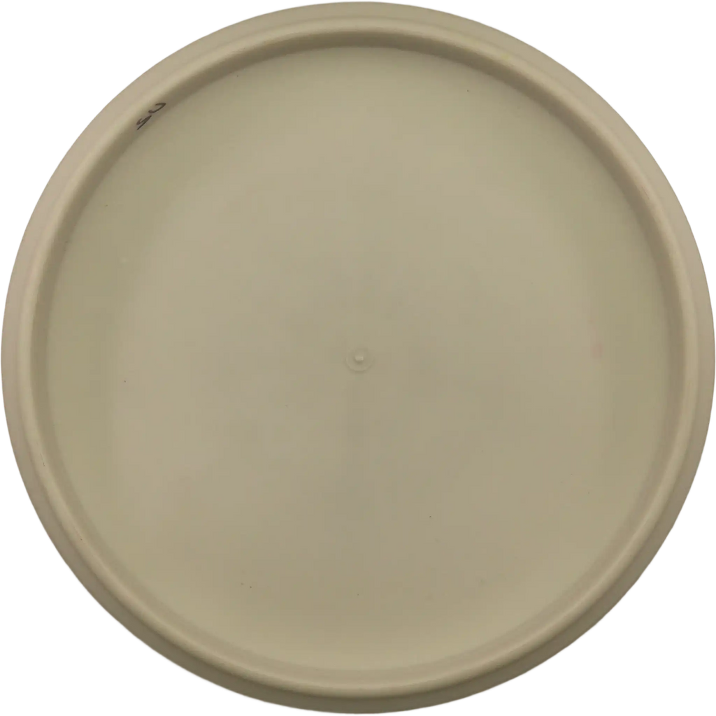 Basic JokeriX