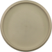 Basic JokeriX