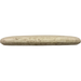 Flex 2 D-Line P2