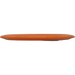 Premium Laseri