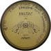 Proton Vector