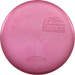 Titanium Buzzz - Nate Doss
