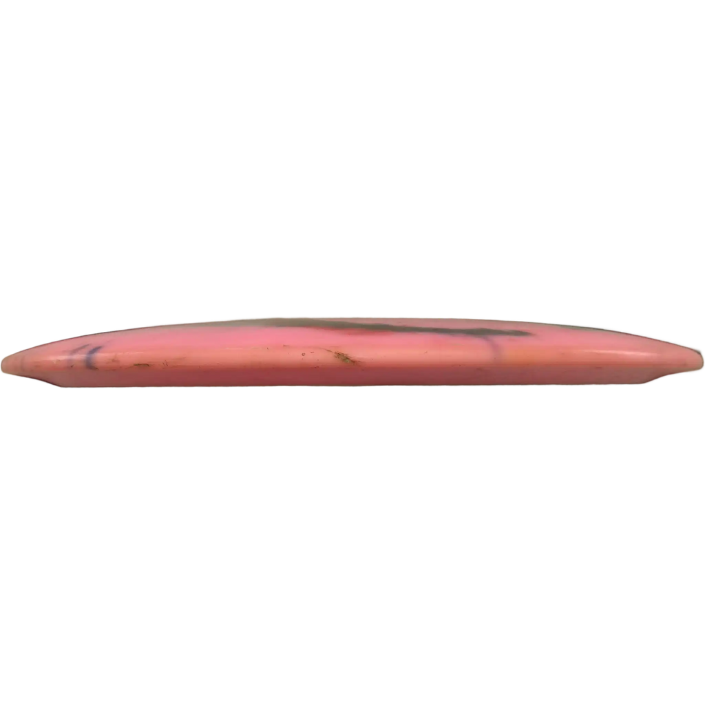 Neo Essence