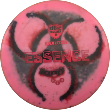 Neo Essence