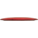 Fuzion Defender