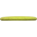 300 Soft PA3