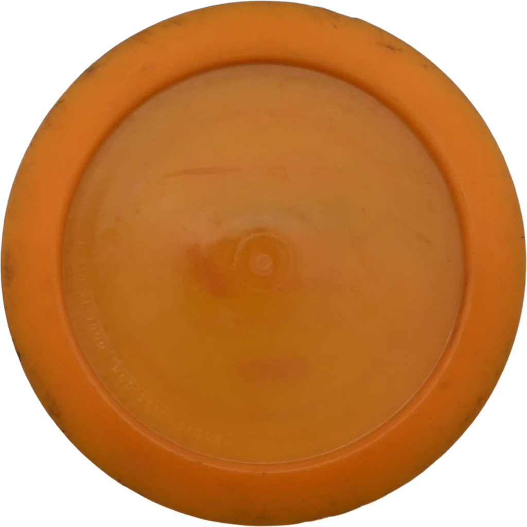 750G D1