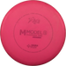 DuraFlex M Model S