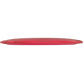400 FX4
