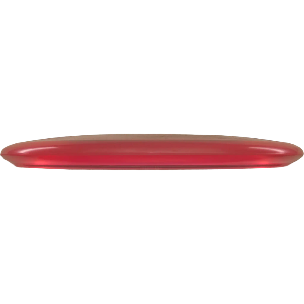 Champion VRoc - First Run