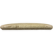 Flex 2 D-Line P2