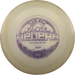 500 Reverb - Kevin Jones