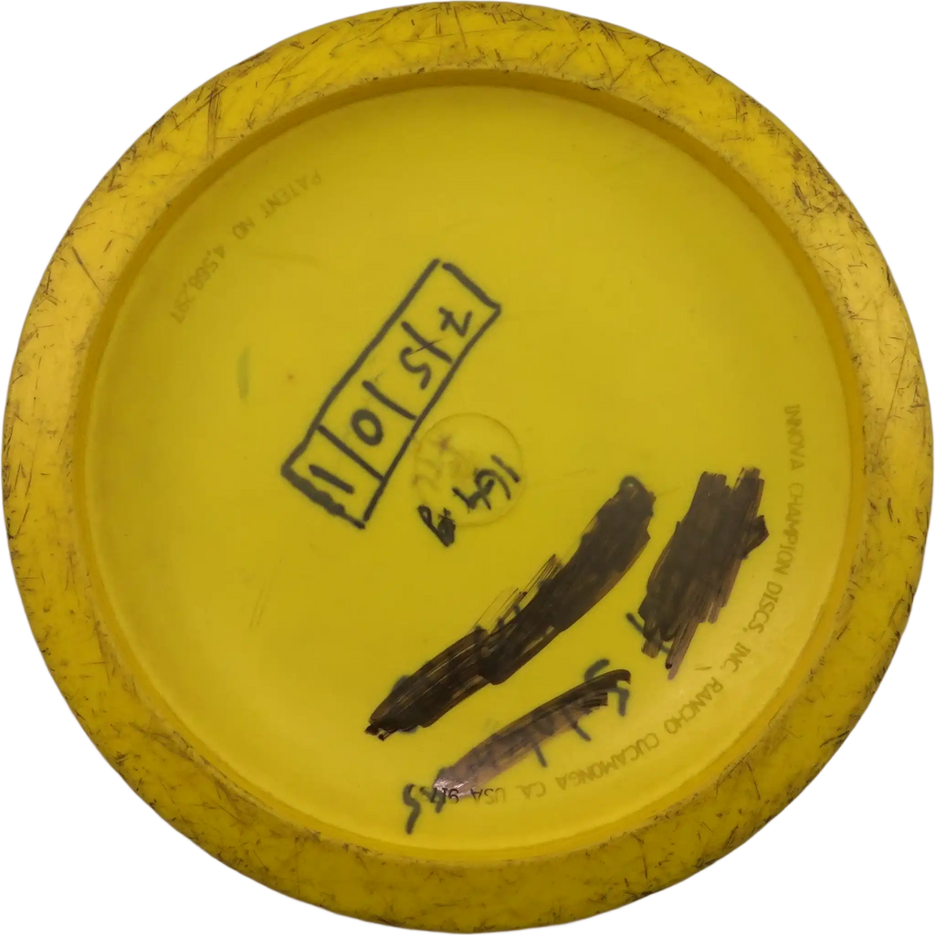 Star TL - PFN