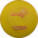 Star TL - PFN