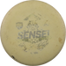 Active Sensei