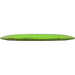 Star Archon