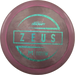 ESP Zeus - Paul McBeth