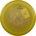 Active Premium Majesty