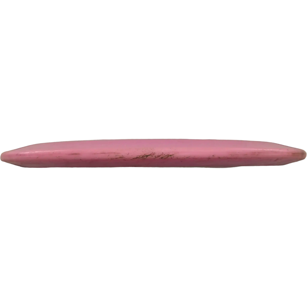 400 F5