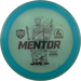 Active Premium Mentor