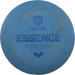 Geo Essence