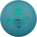 Neo Instinct
