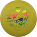 D-Line FD - Jackal - Innova Made
