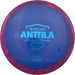 Horizon S-Line PD - Niklas Anttila