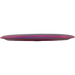 Horizon S-Line PD - Niklas Anttila