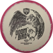 Horizon S-Line FD3 - Doom Bird 4 - Simon Lizotte