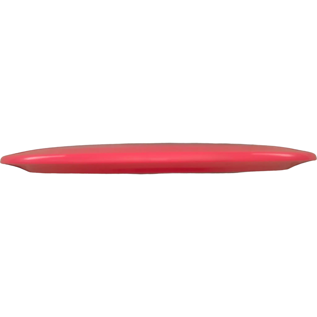 Color Glow C-Line FD3 - Shield Stamp