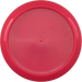 Color Glow C-Line FD3 - Shield Stamp