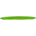 C-Line PD