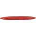 C-Line FD