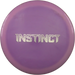 Neo Instinct