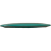 S-Line FD3