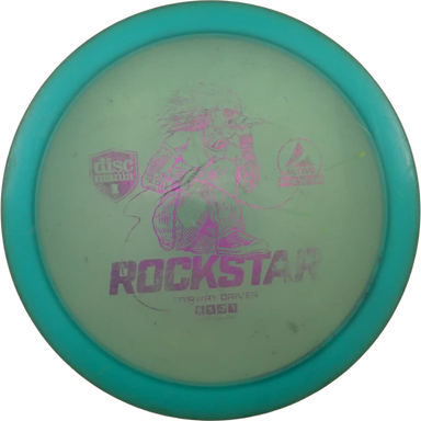 Active Premium Rockstar