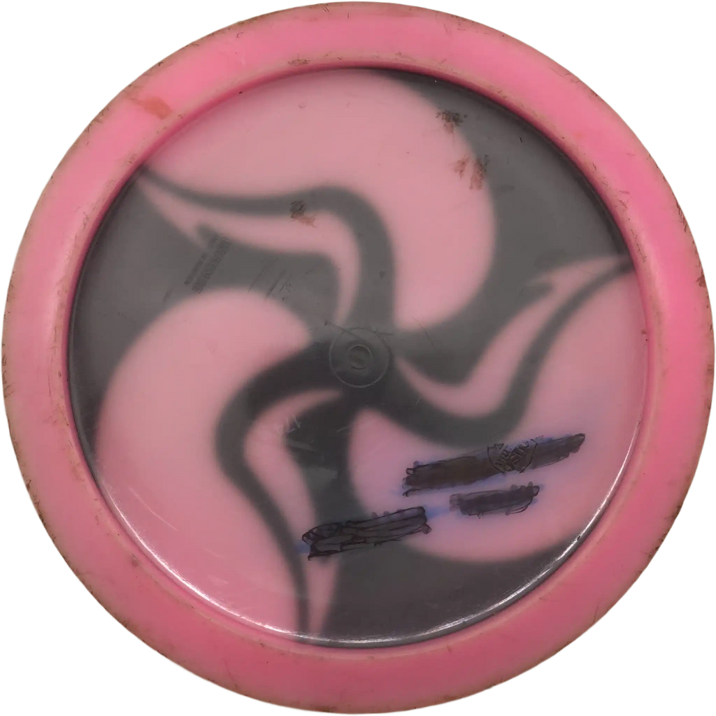 Neo Essence - Huk Lab