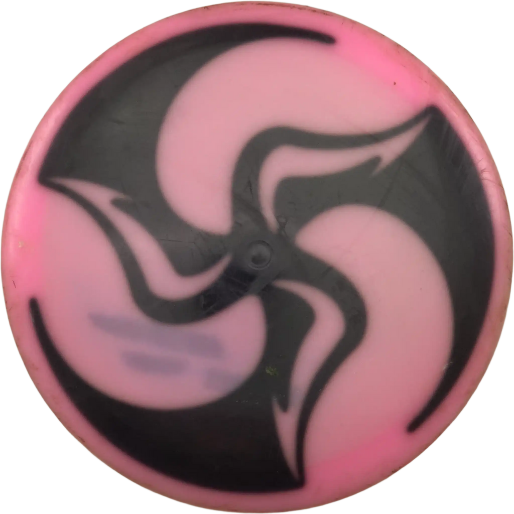 Neo Essence - Huk Lab