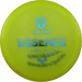 Neo Essence