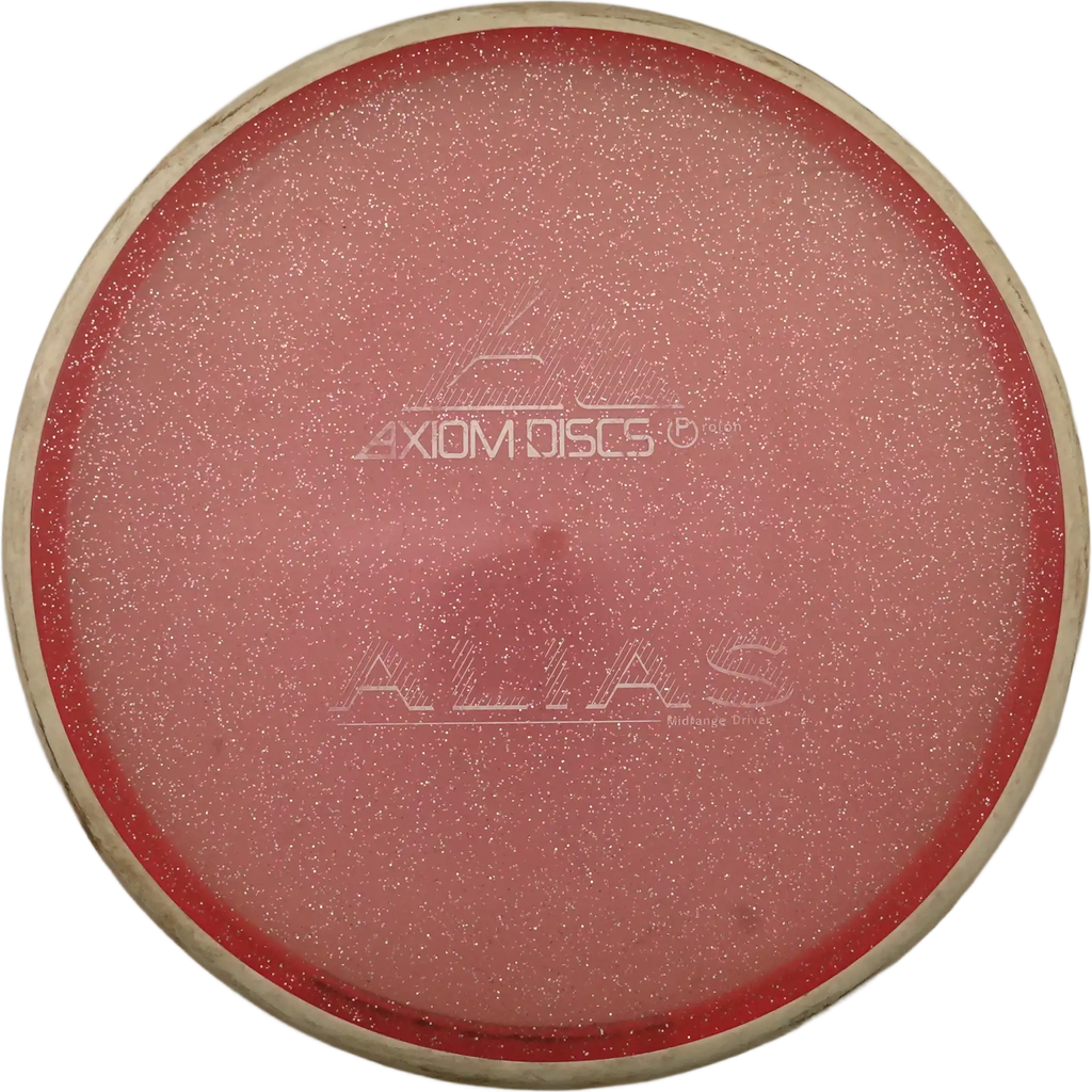 Proton Alias