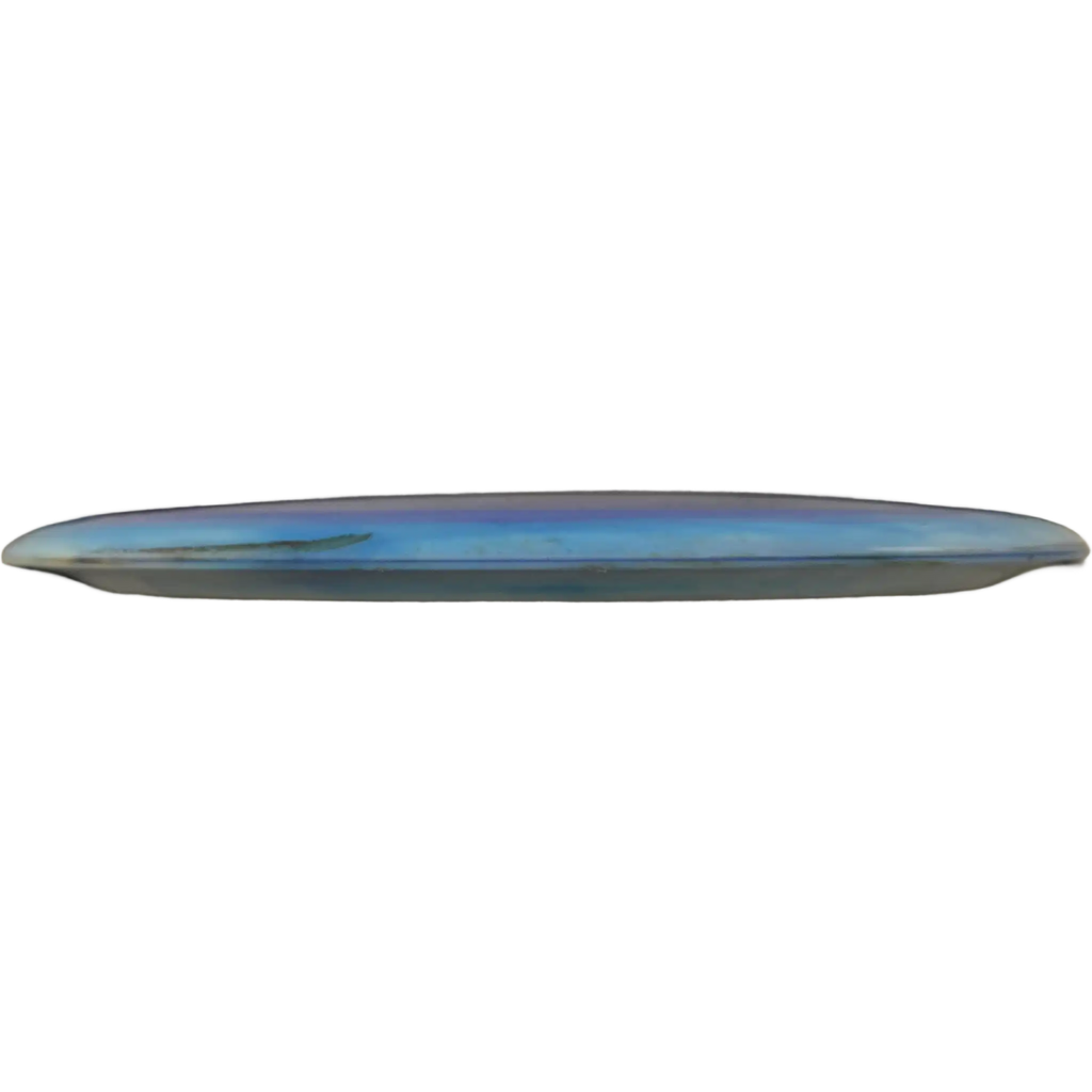 Horizon S-Line PD - Blanko