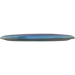 Horizon S-Line PD - Blanko