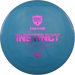 Neo Instinct