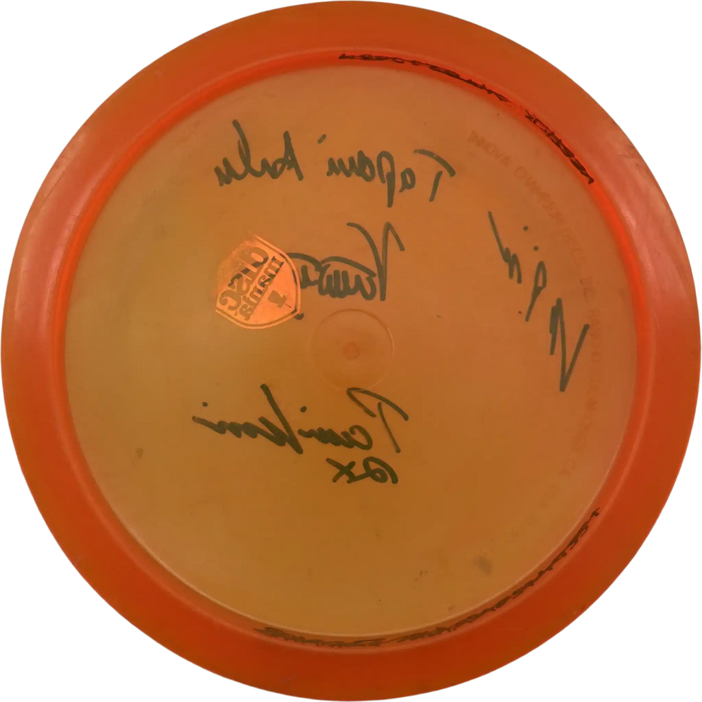 C-Line FD2 - Innova Made