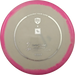 Horizon Metal Flake C-Line PD - JomezPro